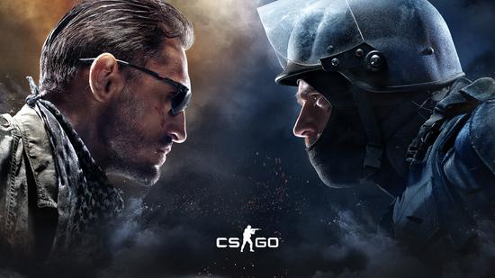 Astralis俱乐部阵容重组计划公布：device领衔出战Major预选赛，CSGO战队迈向新征程