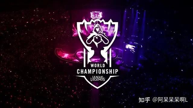 Rookie生死局中单璐璐致敬Otto,TES轻松取胜引发热议 Rookie生死局中单璐璐致敬Otto,TES轻松取胜引发热议