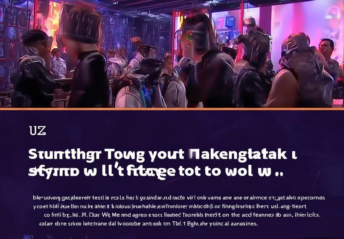 前职业选手Uzi直播解说：BLG输在太想针对Faker。