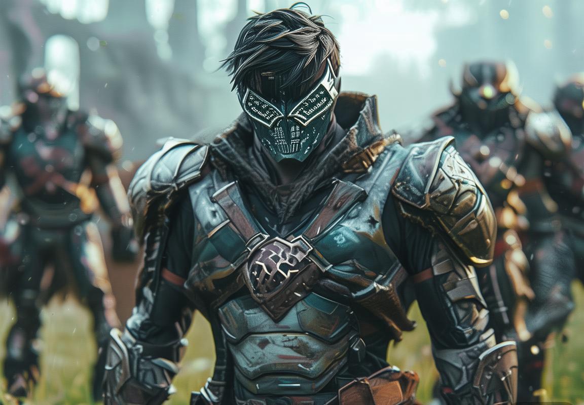 S15战报：G2.BrokenBlade上单小炮出奇制胜。