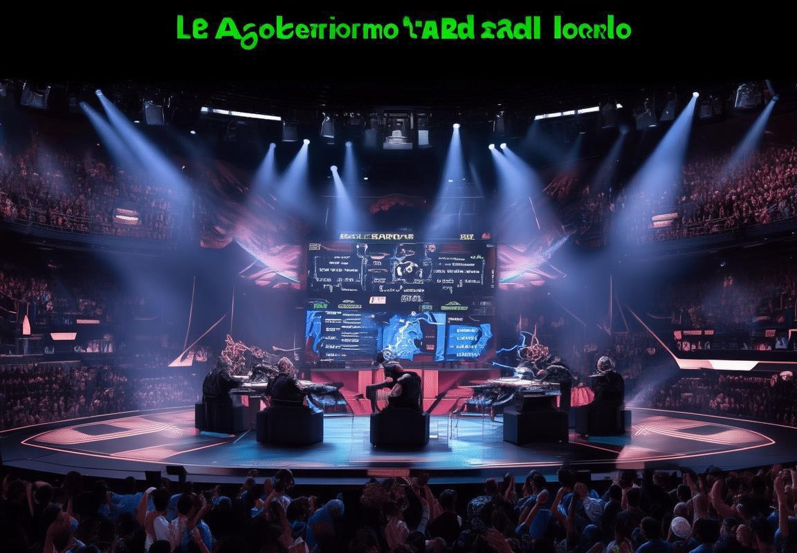 美洲OWCS第二阶段：Luminosity Gaming逆袭夺冠